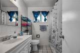 1215 Mauretania Street - Photo 13