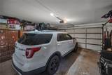1215 Mauretania Street - Photo 14