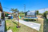 1215 Mauretania Street - Photo 15
