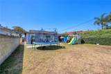 1215 Mauretania Street - Photo 16