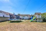 1215 Mauretania Street - Photo 17