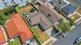 1215 Mauretania Street - Photo 18