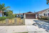 1215 Mauretania Street - Photo 1