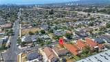 1215 Mauretania Street - Photo 19