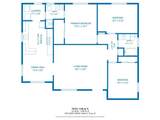 1215 Mauretania Street - Photo 20