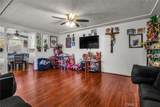 1215 Mauretania Street - Photo 2