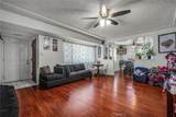 1215 Mauretania Street - Photo 3