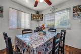 1215 Mauretania Street - Photo 4