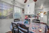 1215 Mauretania Street - Photo 5