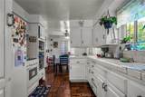 1215 Mauretania Street - Photo 6