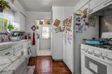 1215 Mauretania Street - Photo 7