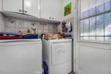 1215 Mauretania Street - Photo 8