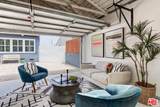 5654 Fallsgrove Street - Photo 39