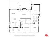5654 Fallsgrove Street - Photo 40