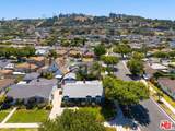 5654 Fallsgrove Street - Photo 41