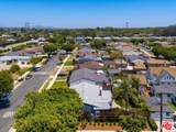 5654 Fallsgrove Street - Photo 42