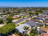 5654 Fallsgrove Street - Photo 43