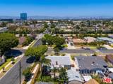 5654 Fallsgrove Street - Photo 44