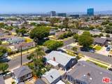 5654 Fallsgrove Street - Photo 45