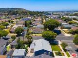 5654 Fallsgrove Street - Photo 46