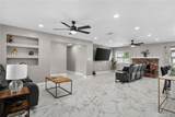 9846 Tamarind Avenue - Photo 10