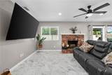 9846 Tamarind Avenue - Photo 11