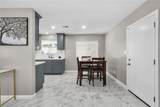 9846 Tamarind Avenue - Photo 13