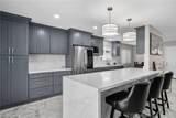 9846 Tamarind Avenue - Photo 14