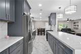 9846 Tamarind Avenue - Photo 15