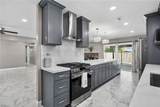 9846 Tamarind Avenue - Photo 17