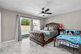 9846 Tamarind Avenue - Photo 19
