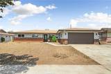 9846 Tamarind Avenue - Photo 2