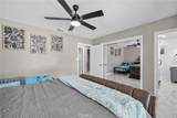 9846 Tamarind Avenue - Photo 20