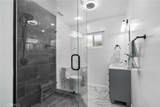 9846 Tamarind Avenue - Photo 21