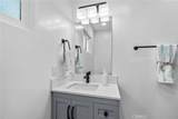 9846 Tamarind Avenue - Photo 22