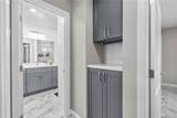 9846 Tamarind Avenue - Photo 24