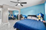 9846 Tamarind Avenue - Photo 26