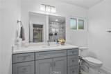 9846 Tamarind Avenue - Photo 29