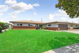 9846 Tamarind Avenue - Photo 3