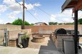 9846 Tamarind Avenue - Photo 32