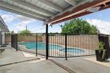 9846 Tamarind Avenue - Photo 33