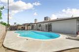 9846 Tamarind Avenue - Photo 34