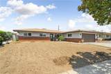 9846 Tamarind Avenue - Photo 4