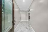 9846 Tamarind Avenue - Photo 5