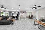 9846 Tamarind Avenue - Photo 7