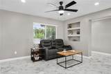 9846 Tamarind Avenue - Photo 8