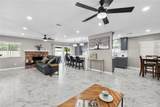 9846 Tamarind Avenue - Photo 9