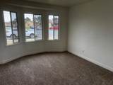 85 Paloma Avenue - Photo 10