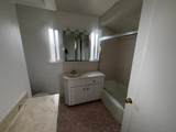 85 Paloma Avenue - Photo 11