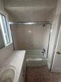 85 Paloma Avenue - Photo 12